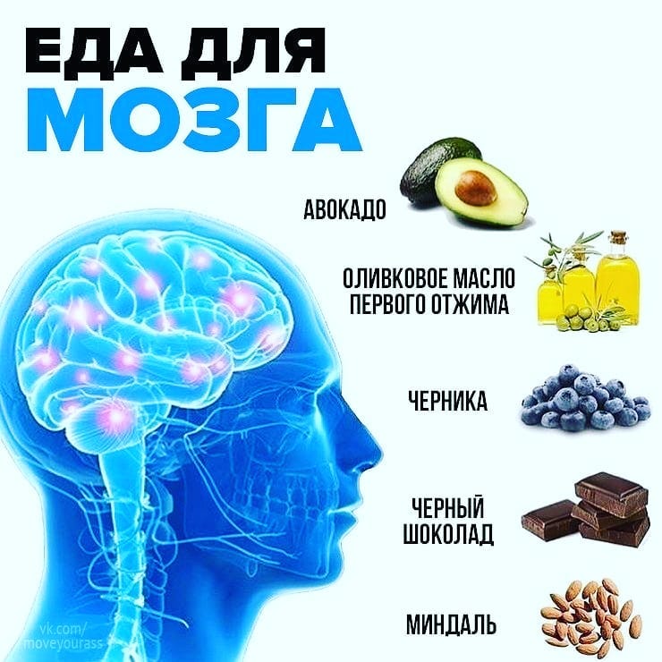 Препараты для улучшения памяти: неврологи рекомендуют - неврология и нейрохирургия - статьи - поиск лекарств