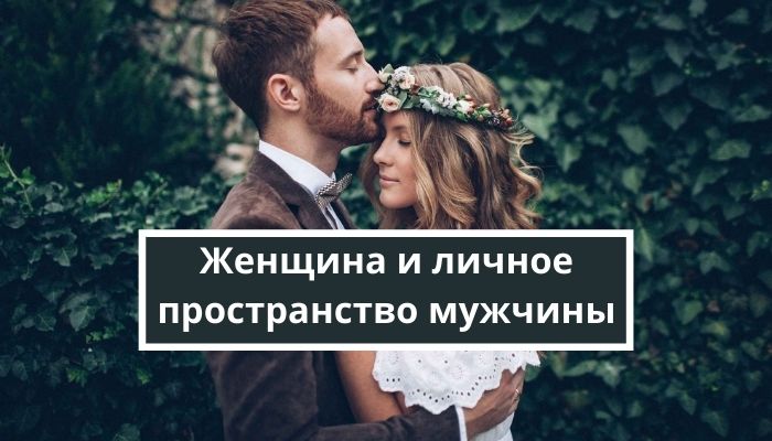 Признаки того, что вам на роду написано быть богатым :: инфониак